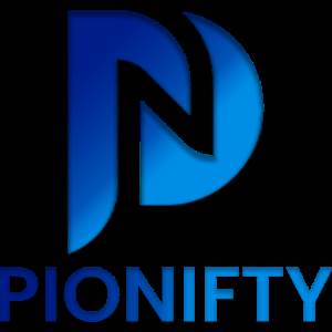Pionifty Infotech pionifty infotech